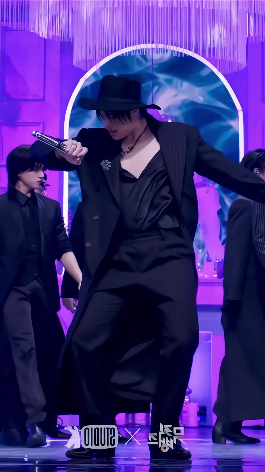 @bxekseungcxtb0y | fancams