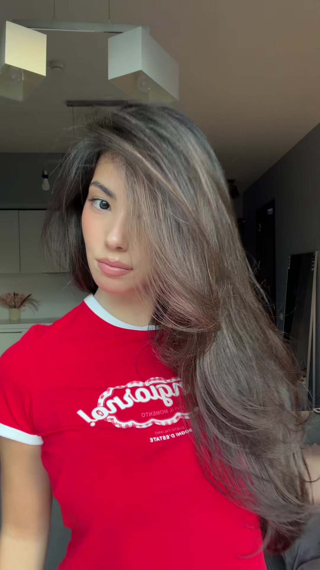 @ТГ: SashaKhorzova