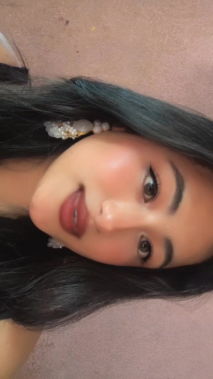 @🧿