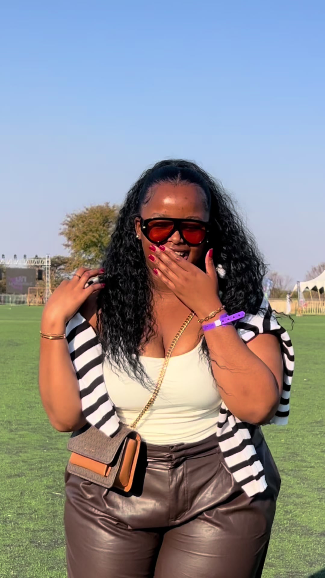@Thabiie M