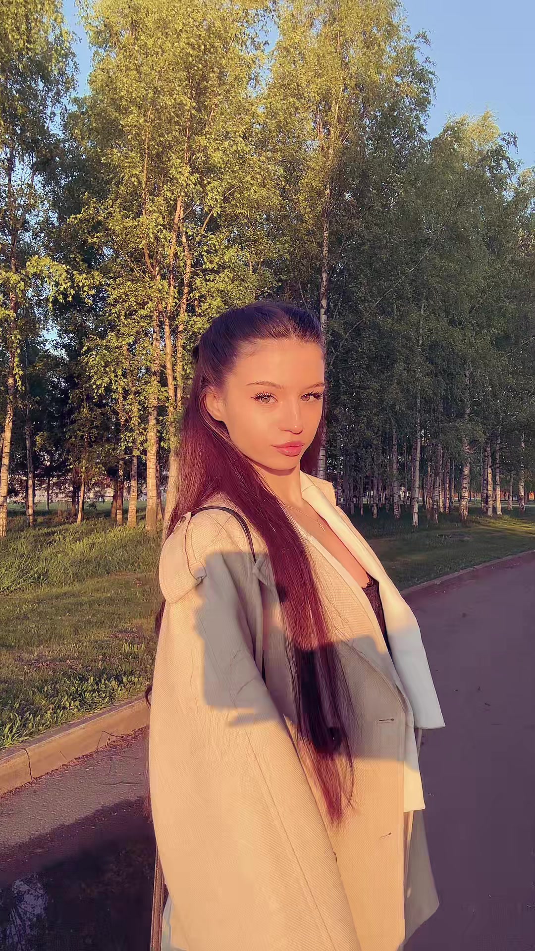 @иришка💋