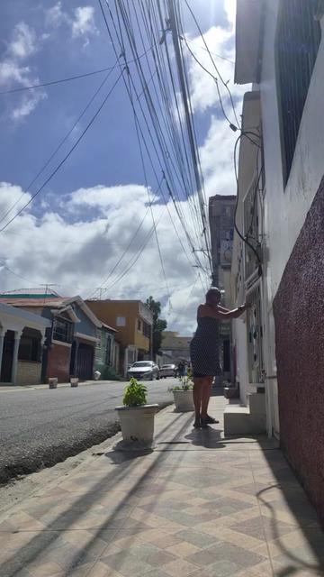 @Crystal Minaya