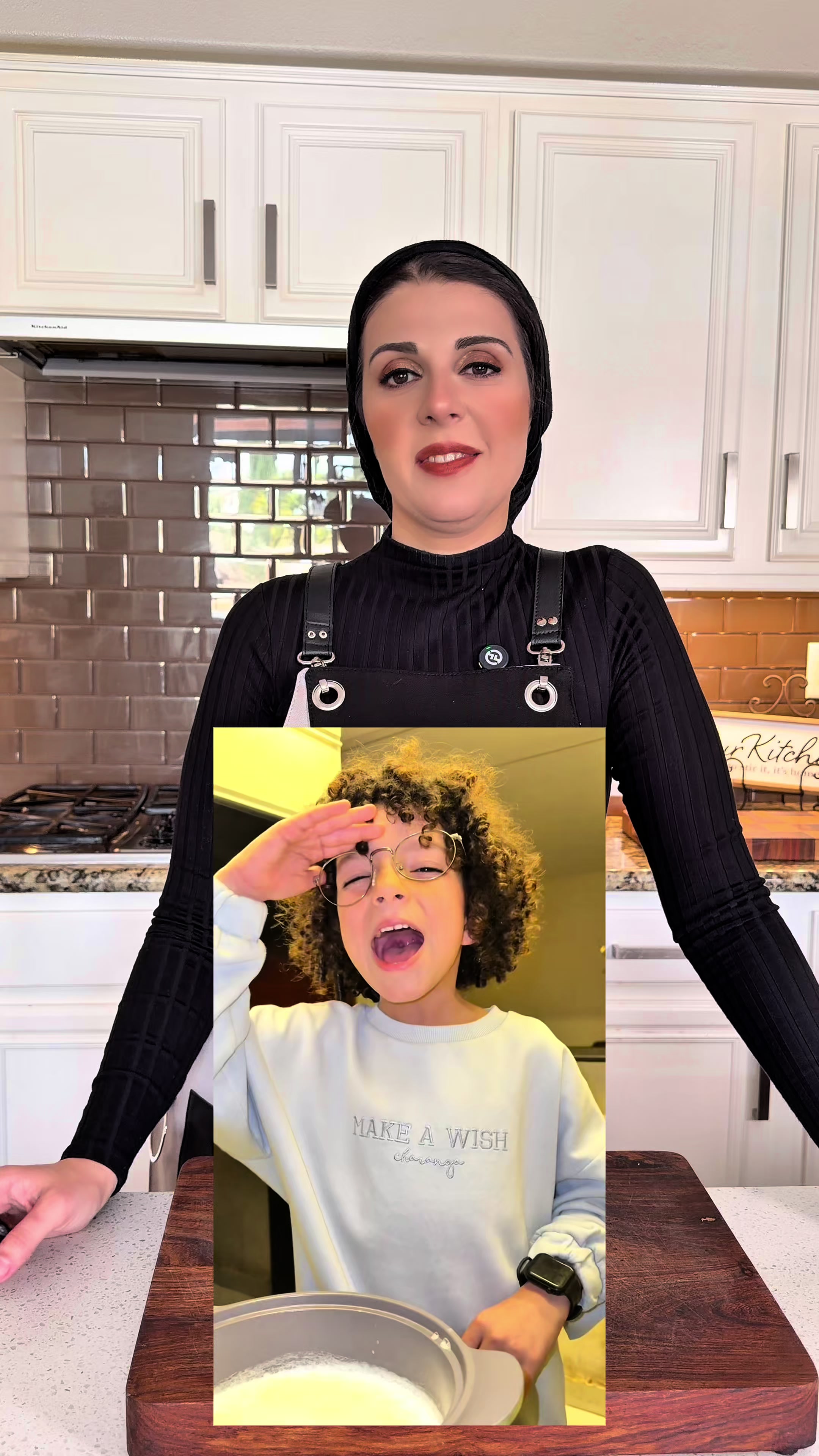 @nadia elsayed ناديه السيد