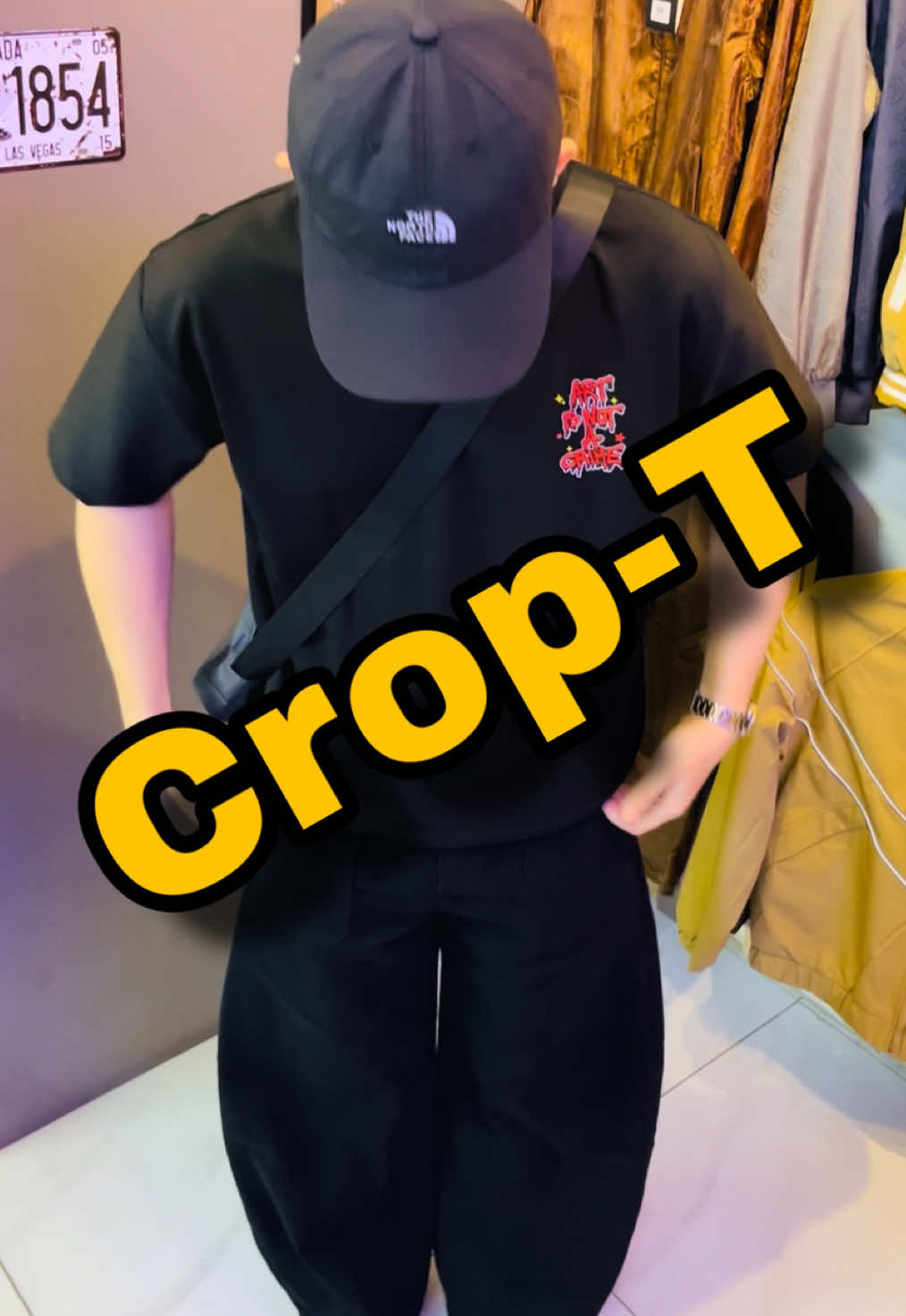 @ကာဗာမြန်မာ fashion(မြောက်ဒဂုံ)