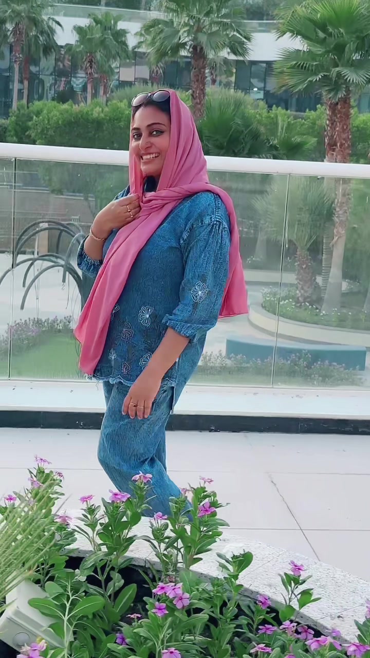 @CimzzZ(Cimiii)