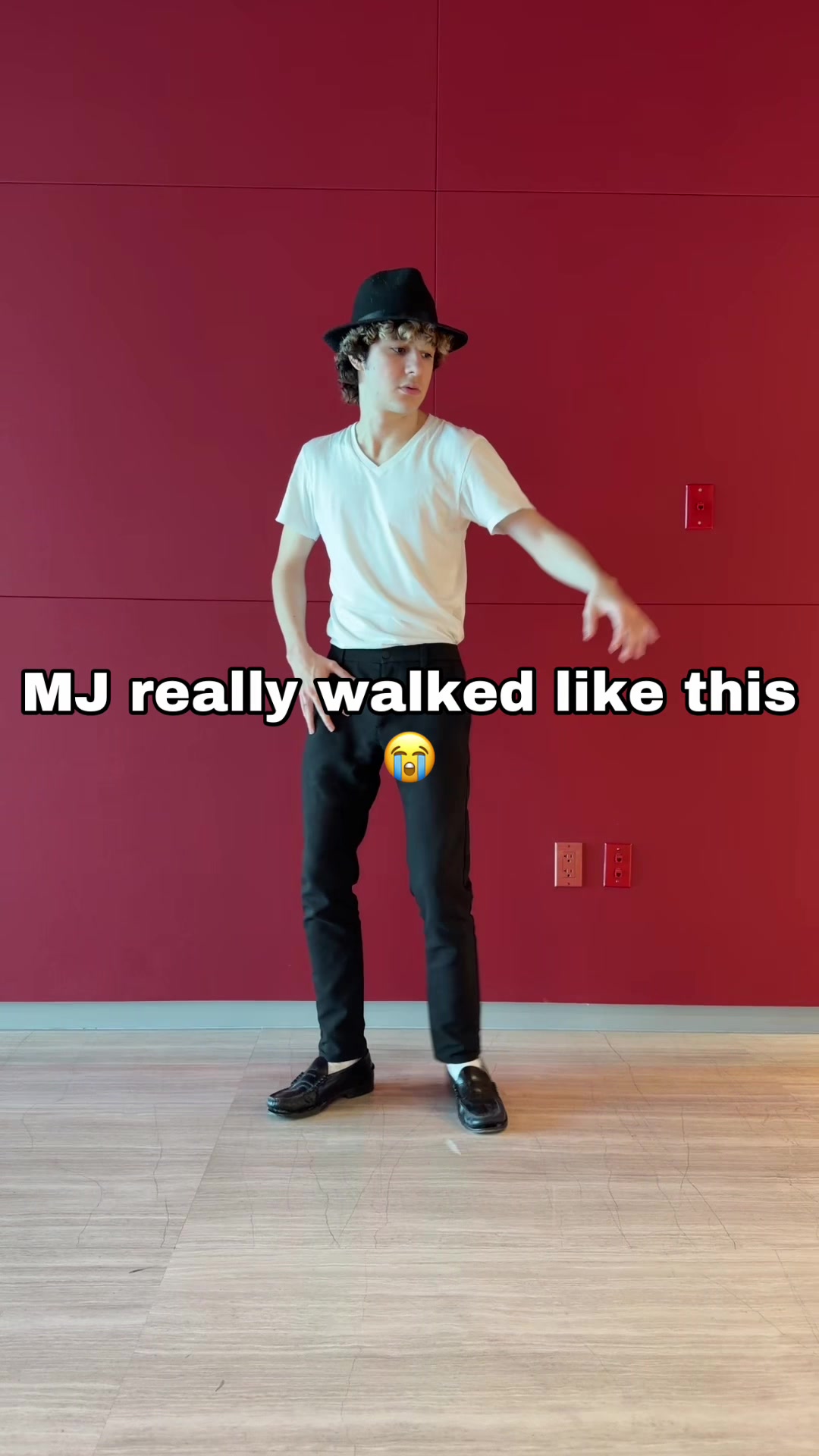 @NicoJacksonZay