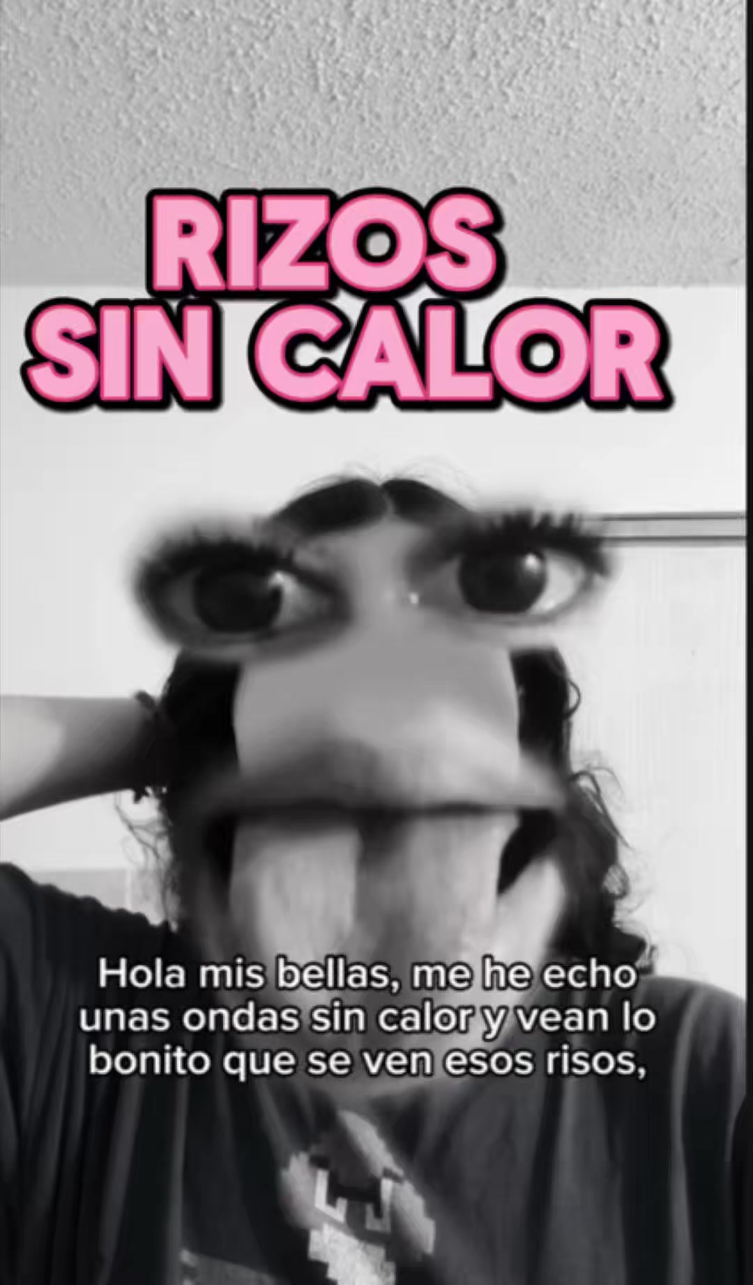 @Jovanna🩷
