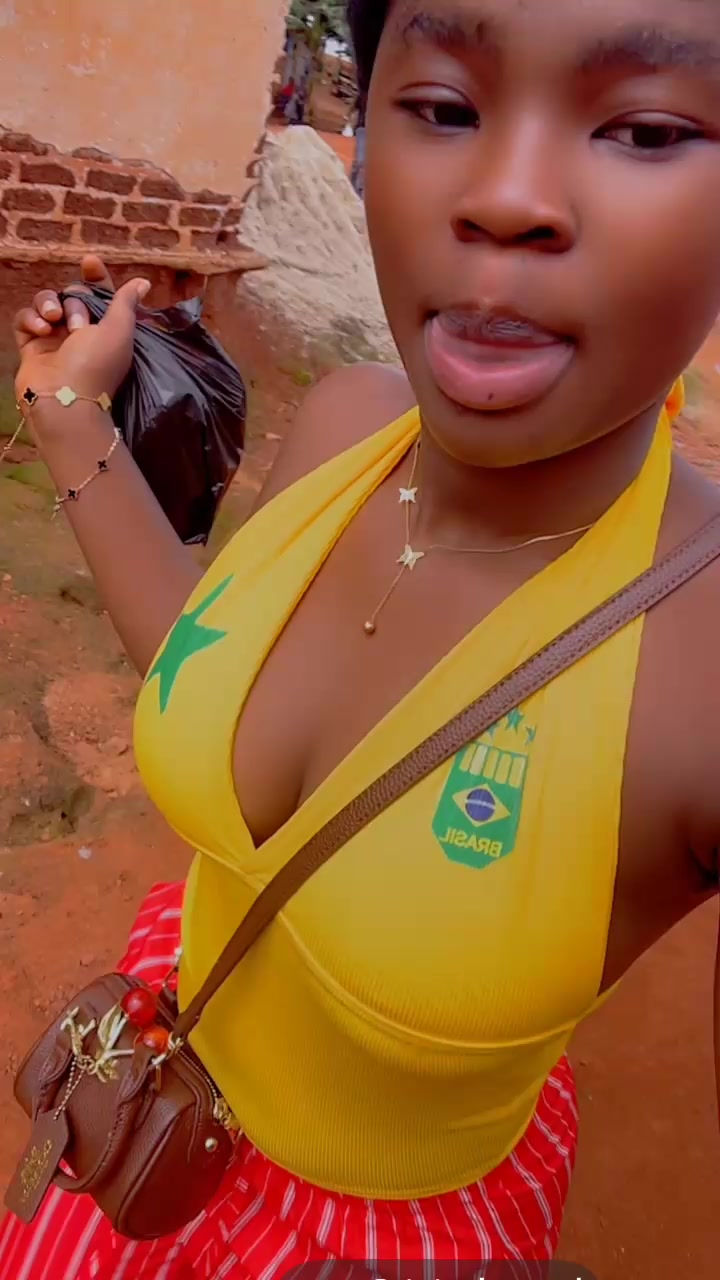 @Daakye Hemaah Chikitiltar💕💐