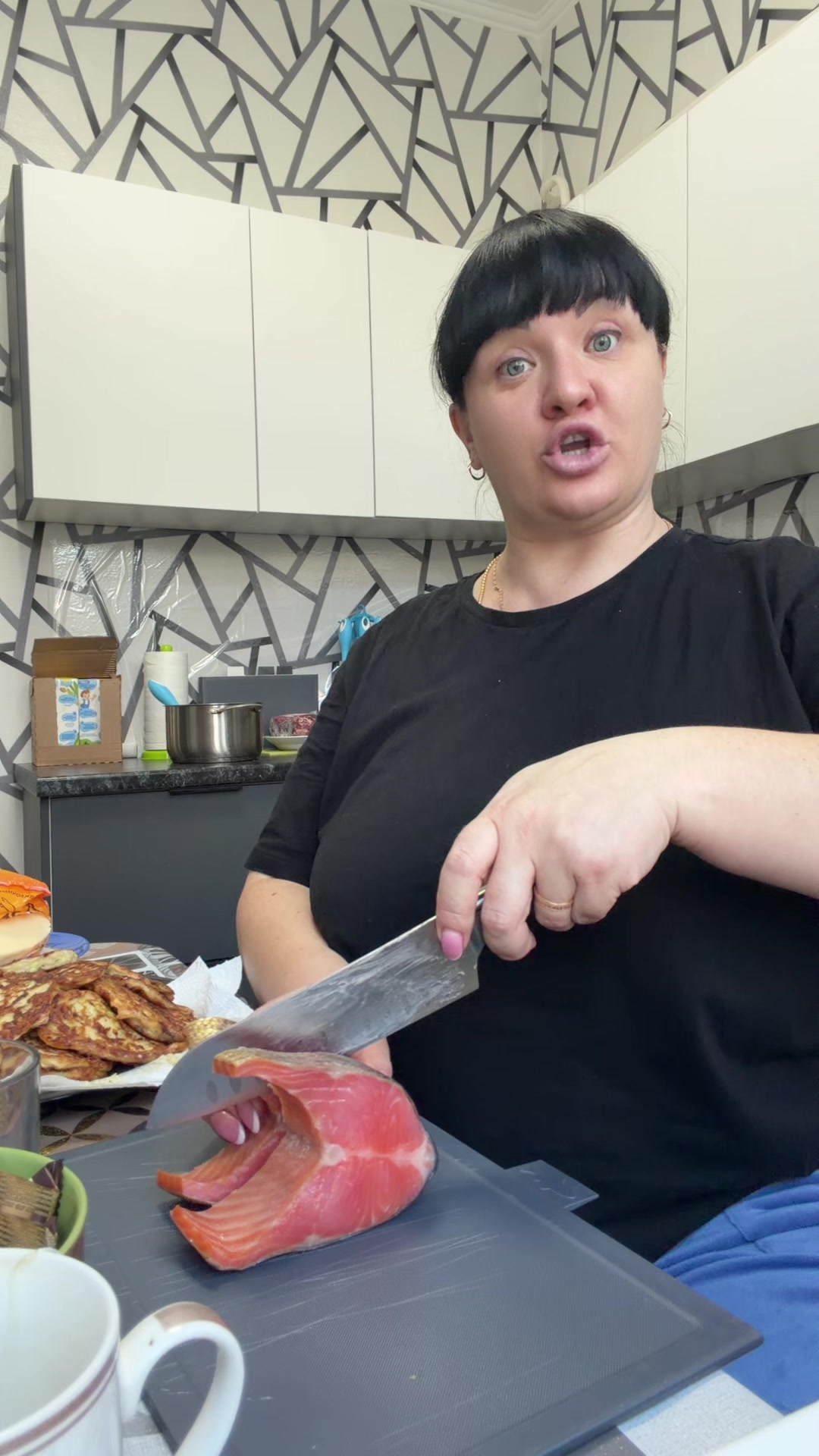 @Юлия РуПрика