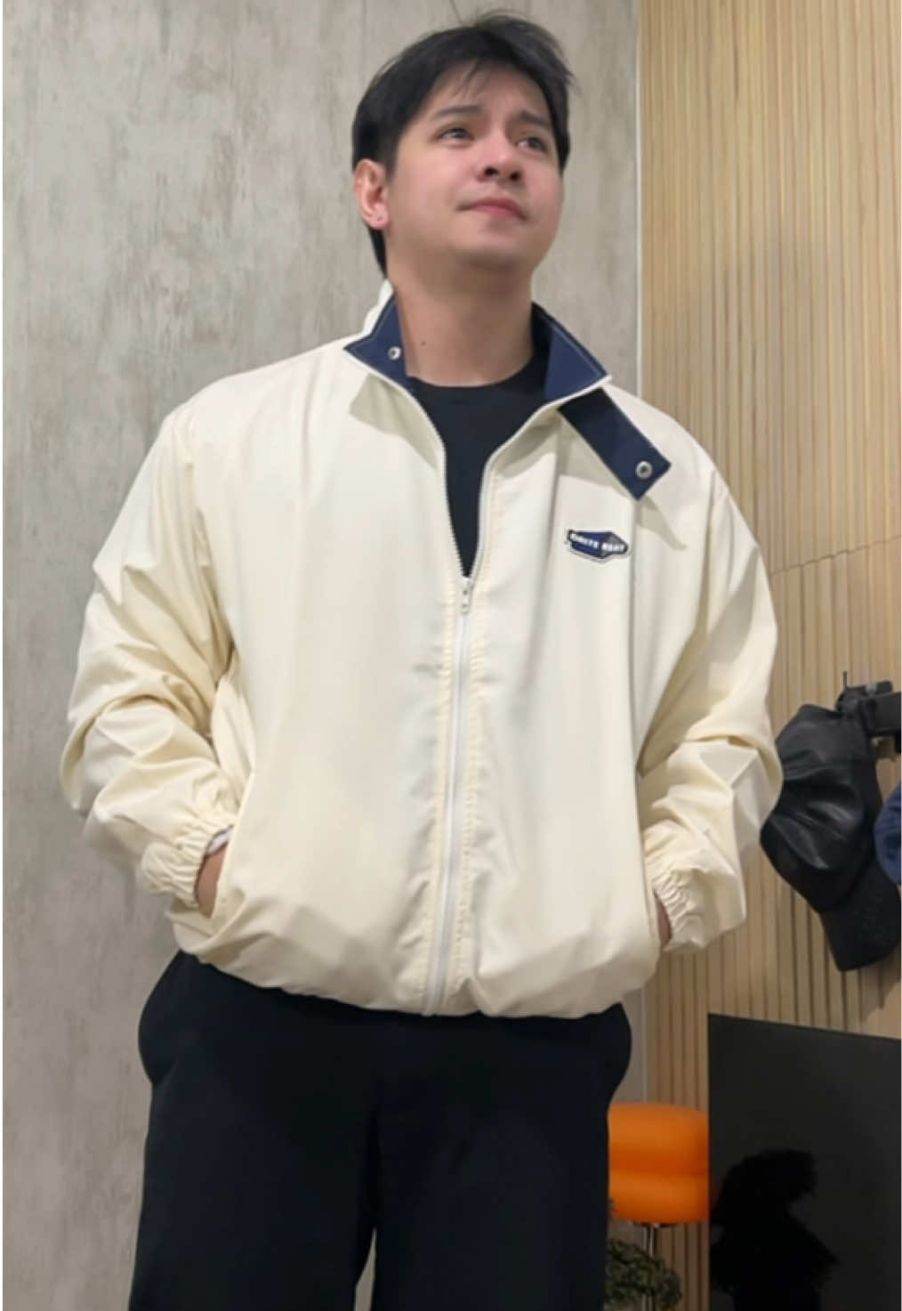 @CAS