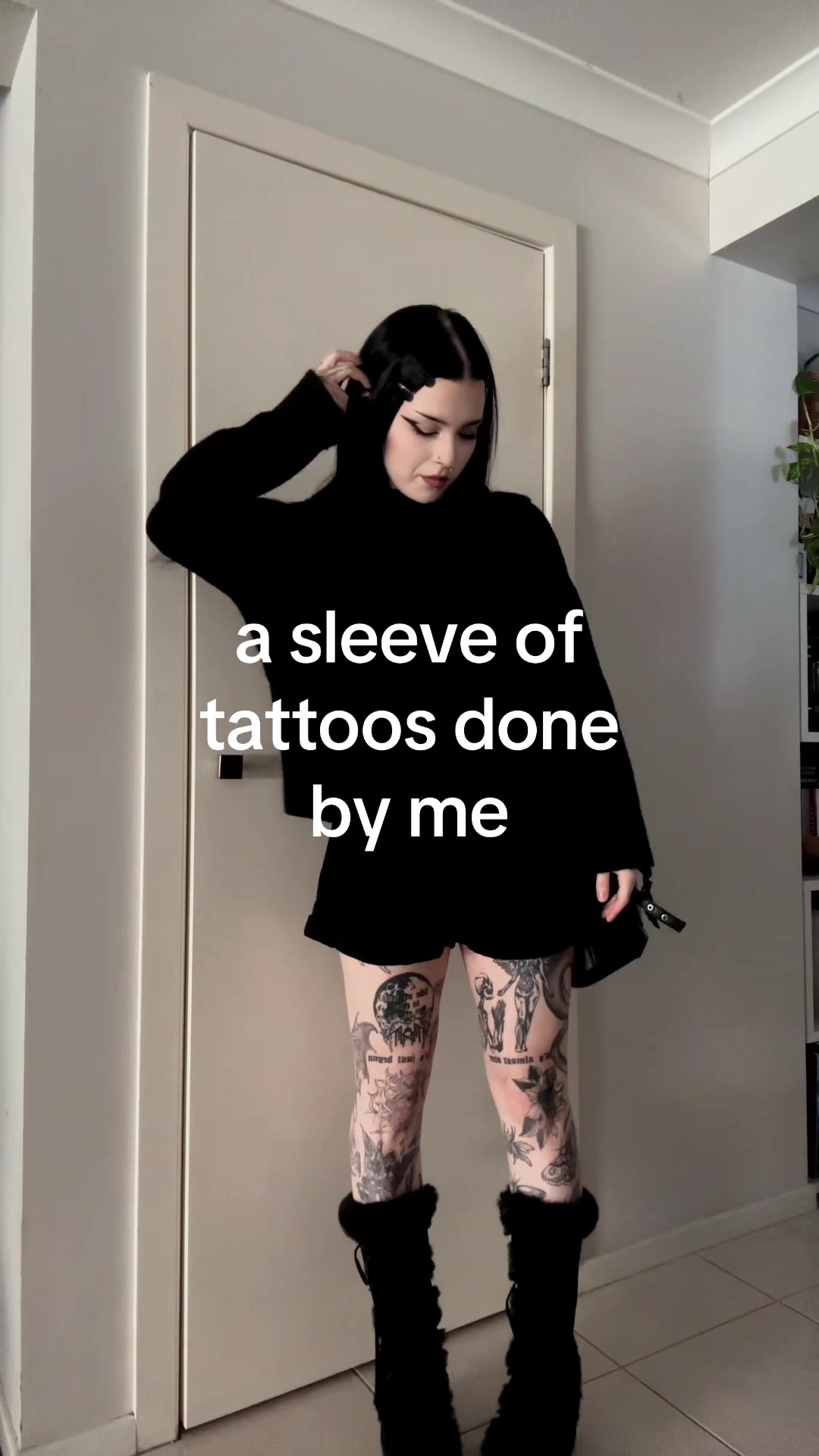 @vorpal.ink
