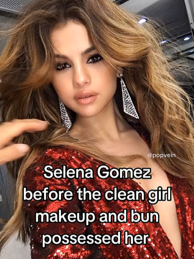 @Popvein