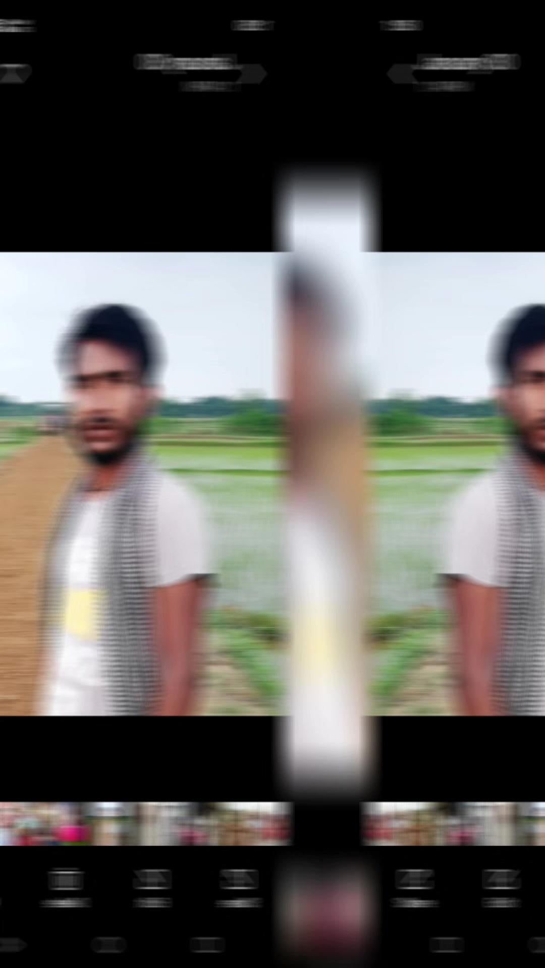 @Manoj Yadav