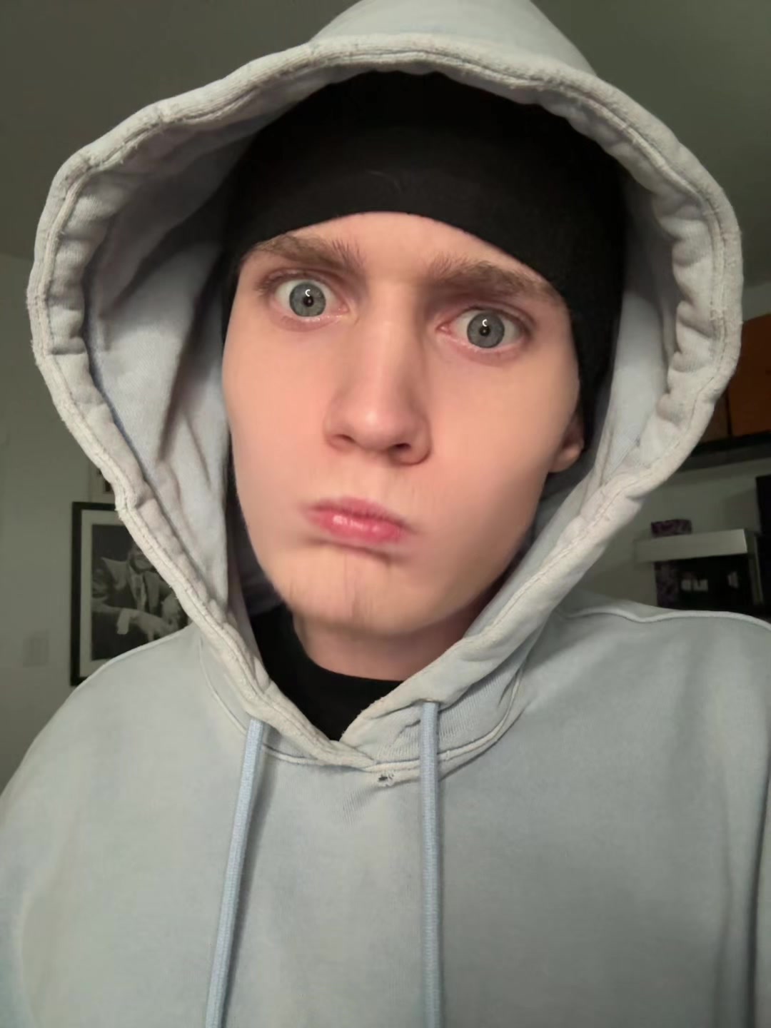 @Packnzo