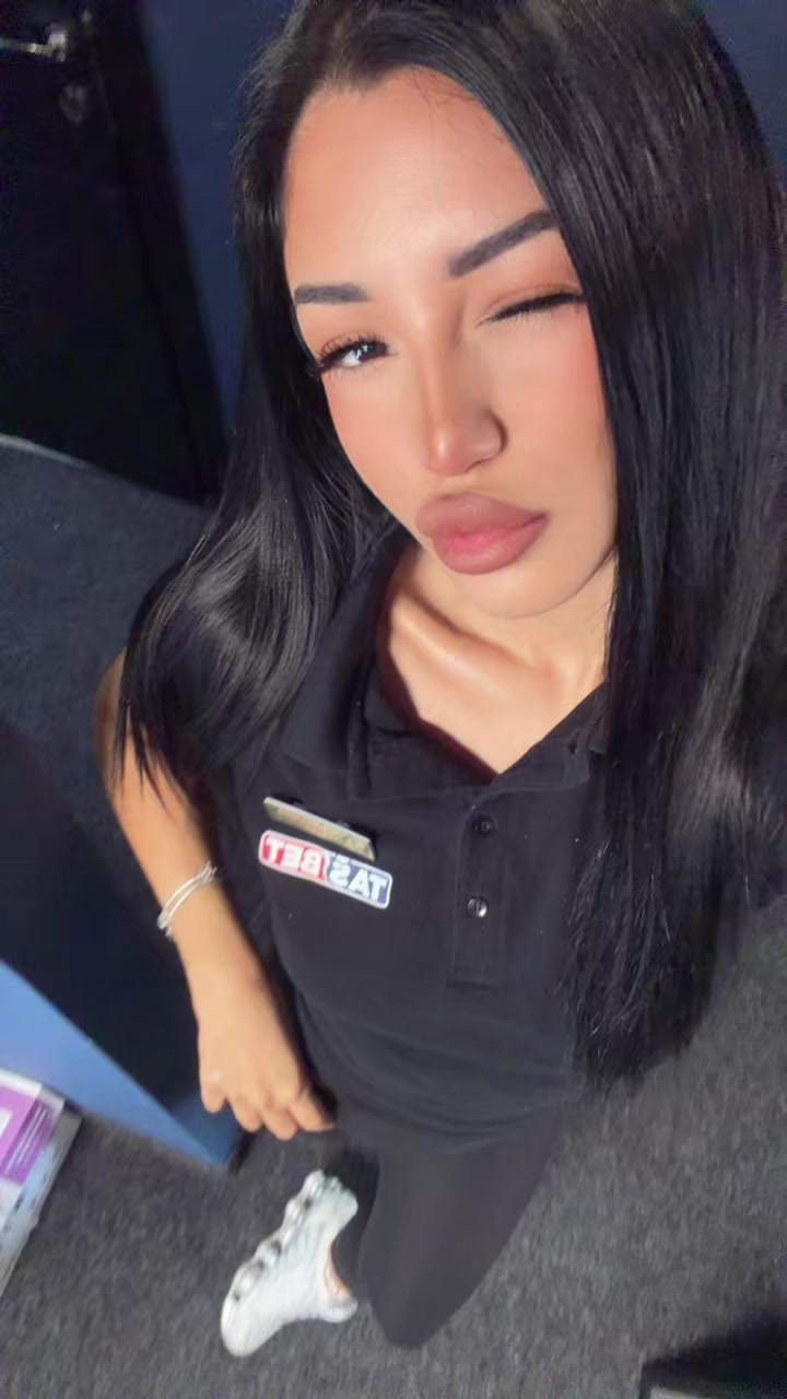 @malaadacaa