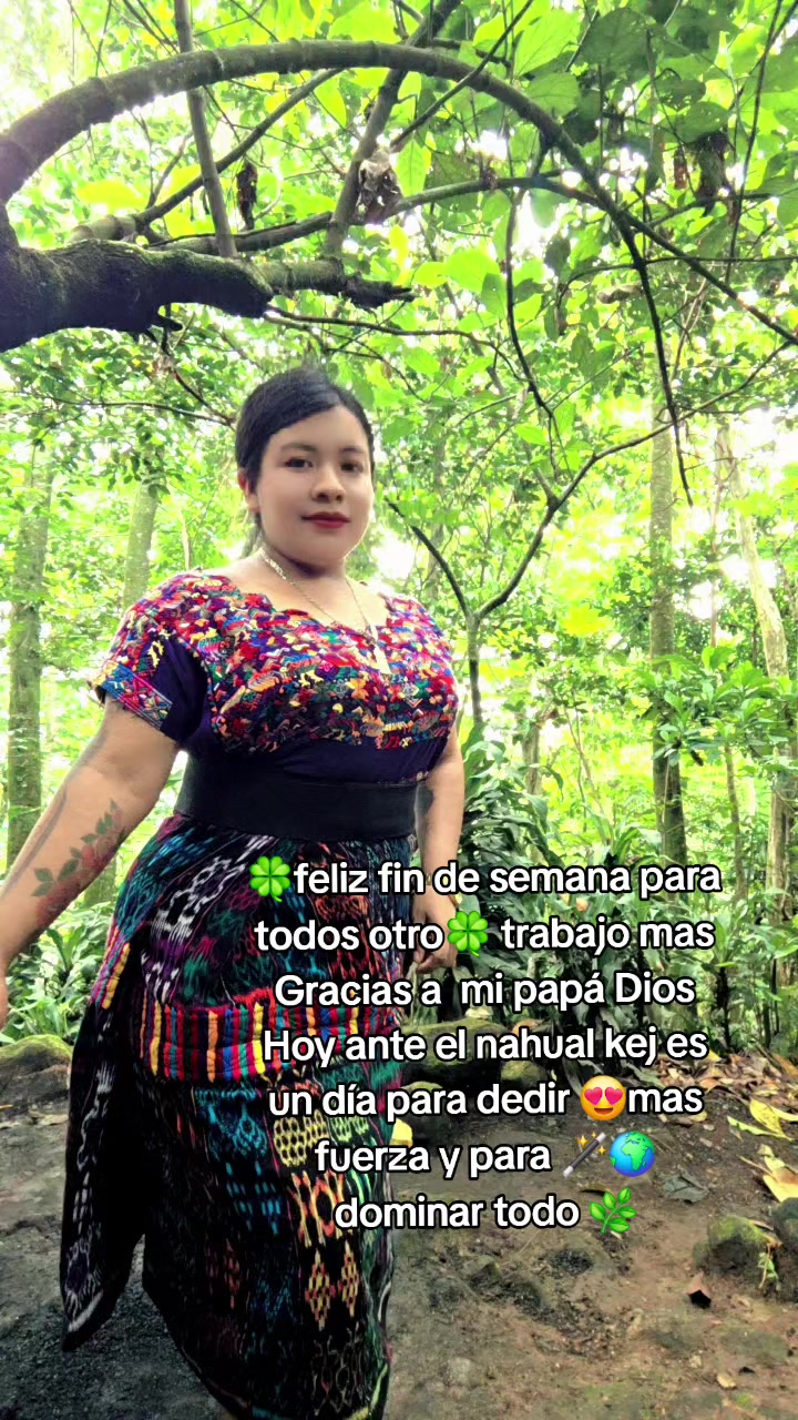 @🍀🇬🇹 Andrea perez 🇲🇽🧿🪄🔮