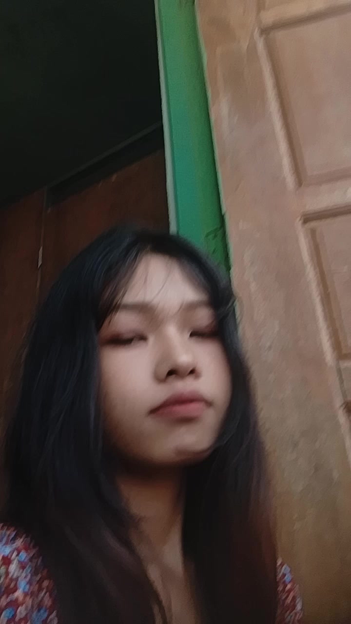 @Hunnikoko❤️🔥