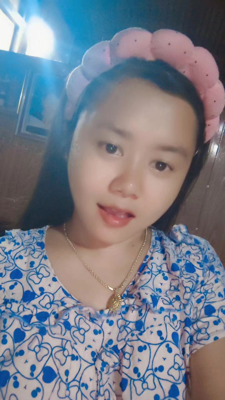 @Kay Khaing Myo968🍉(Meiktila)