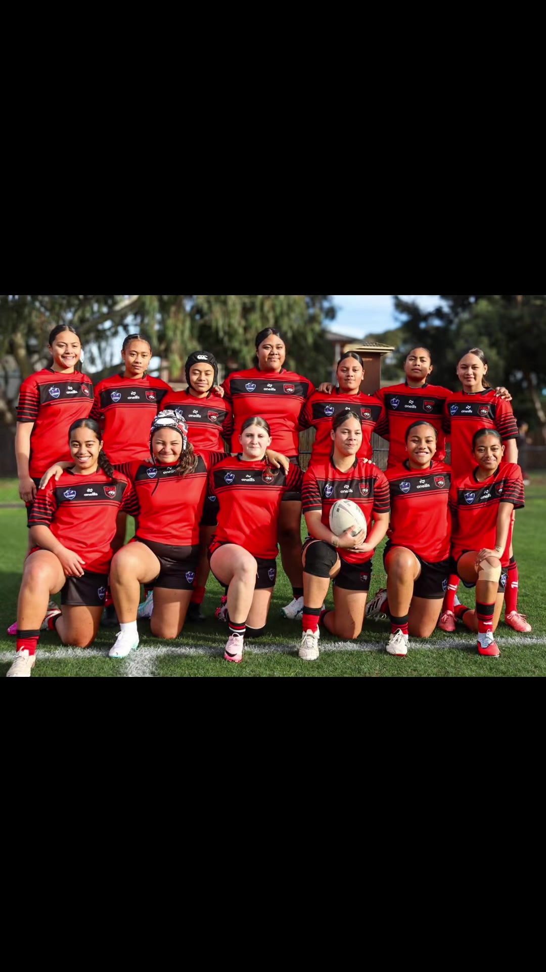 @Krazy_ima 🇹🇴