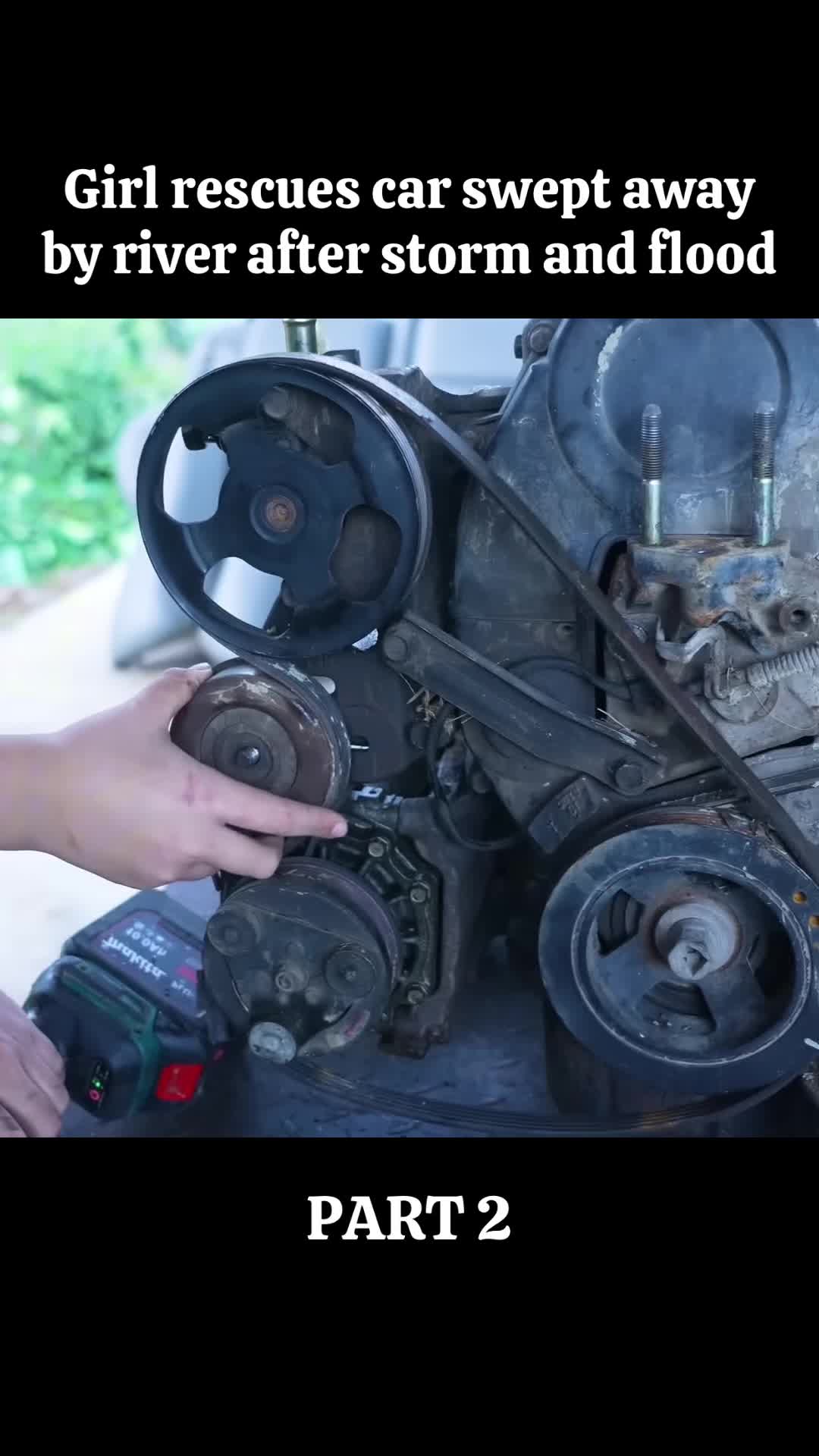 @Restoration USA