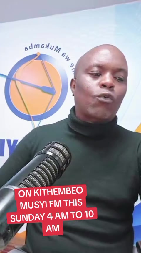 @KANA KA YEOVA