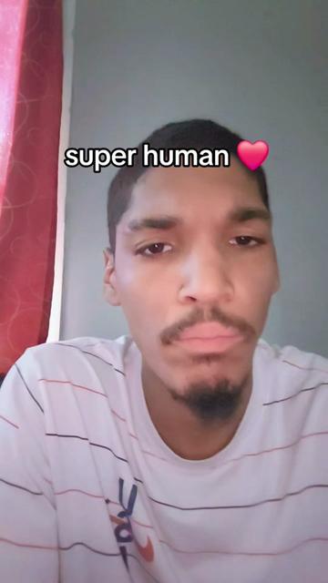 @Tyreke