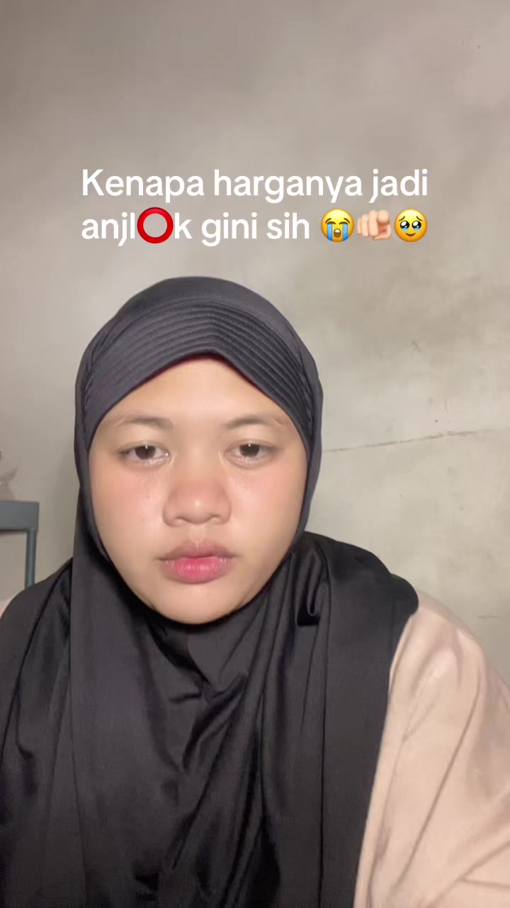 @mbak tyas