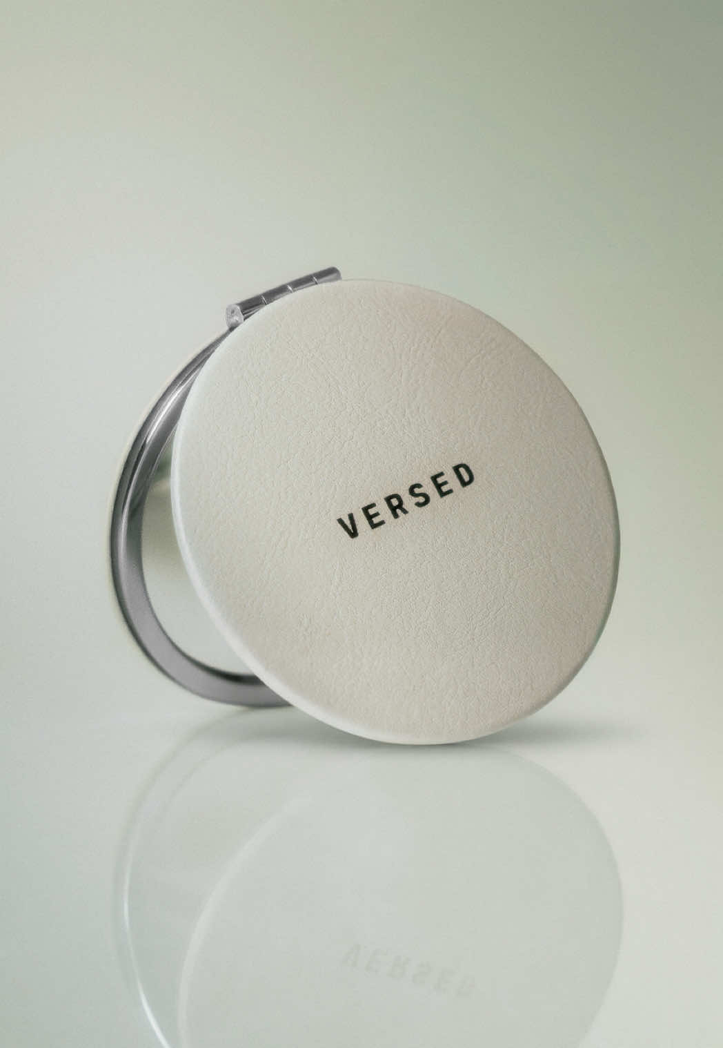 @Versed Skin