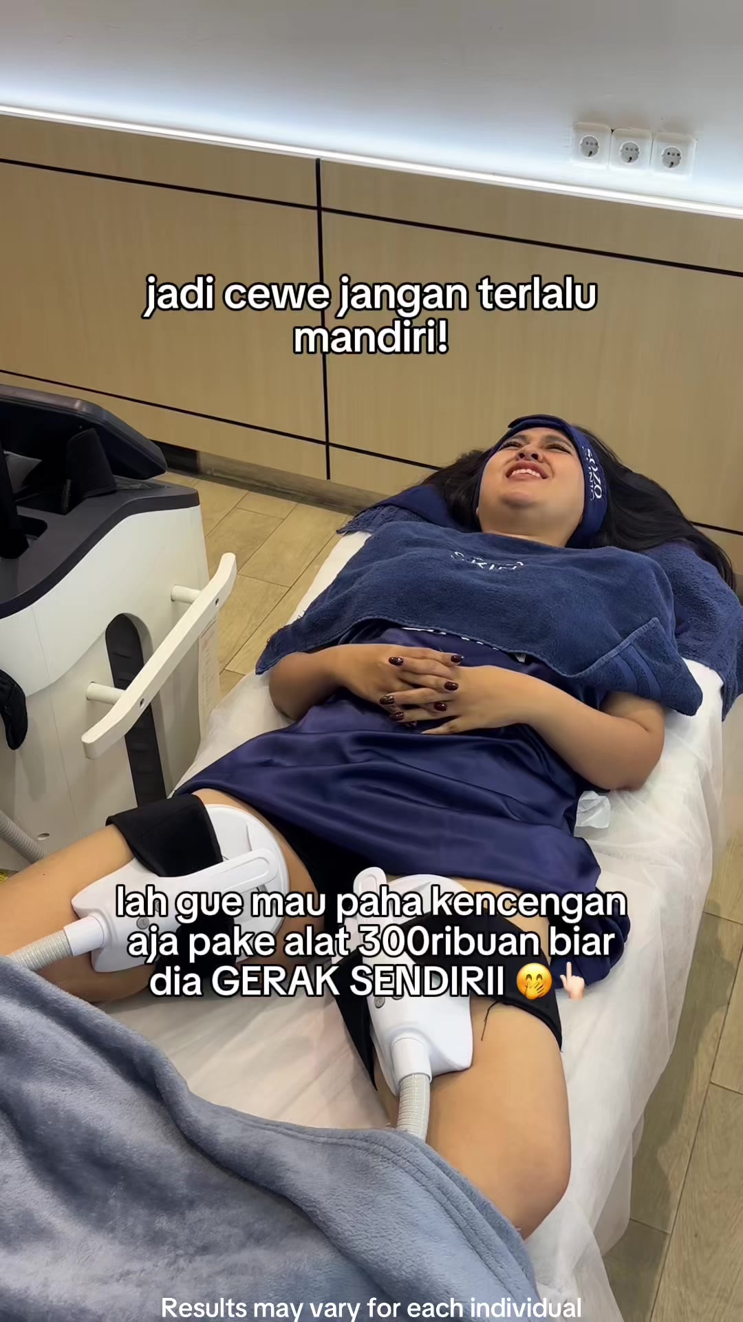 @Sozo Skin