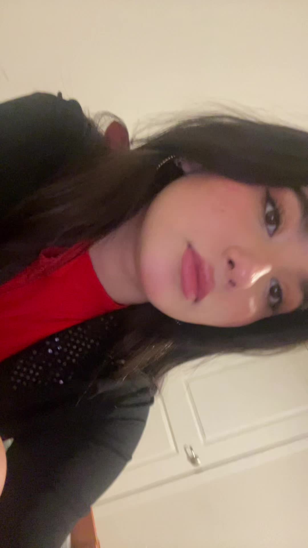 @Anisa