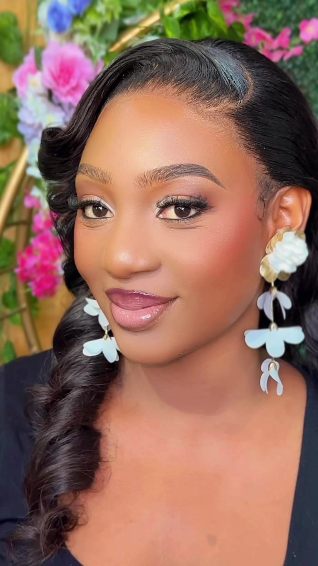 @DebbieProMakeup🇲🇼