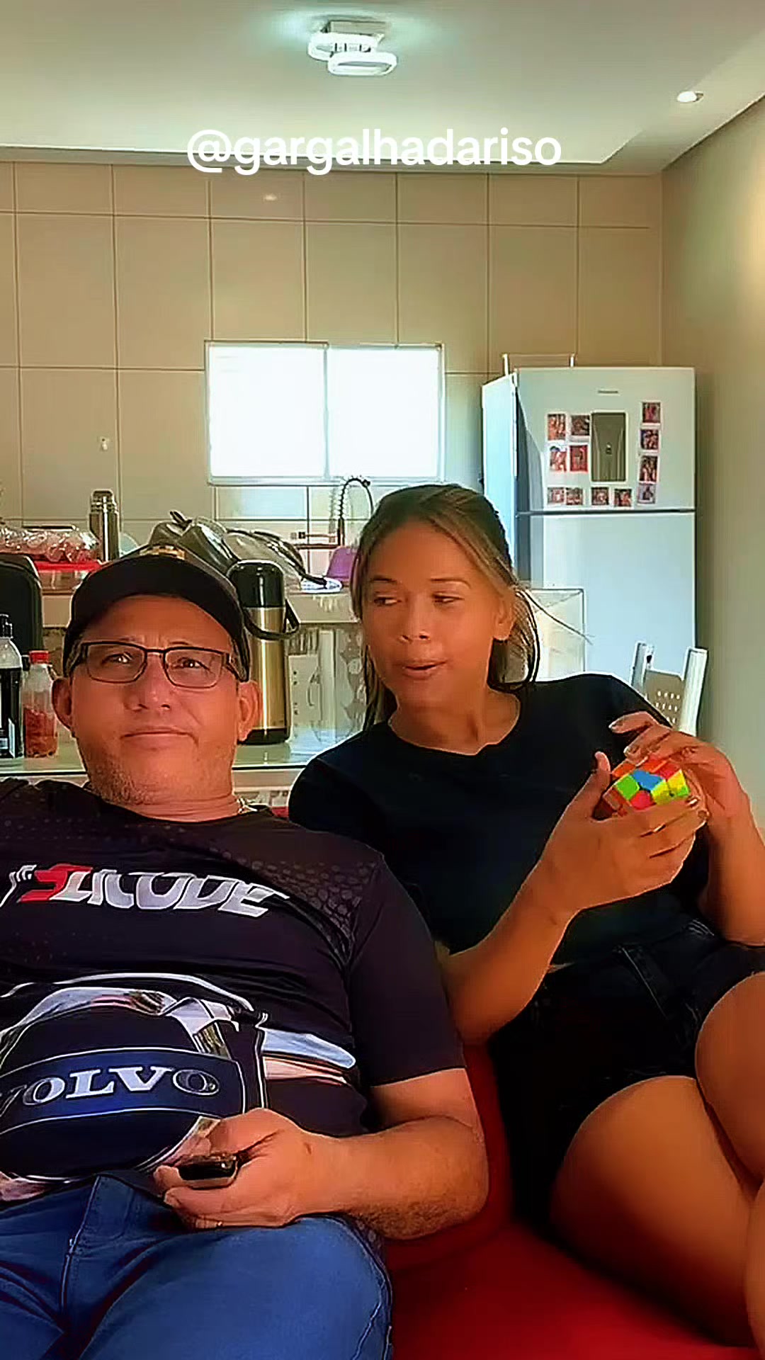 @gargalhadariso43