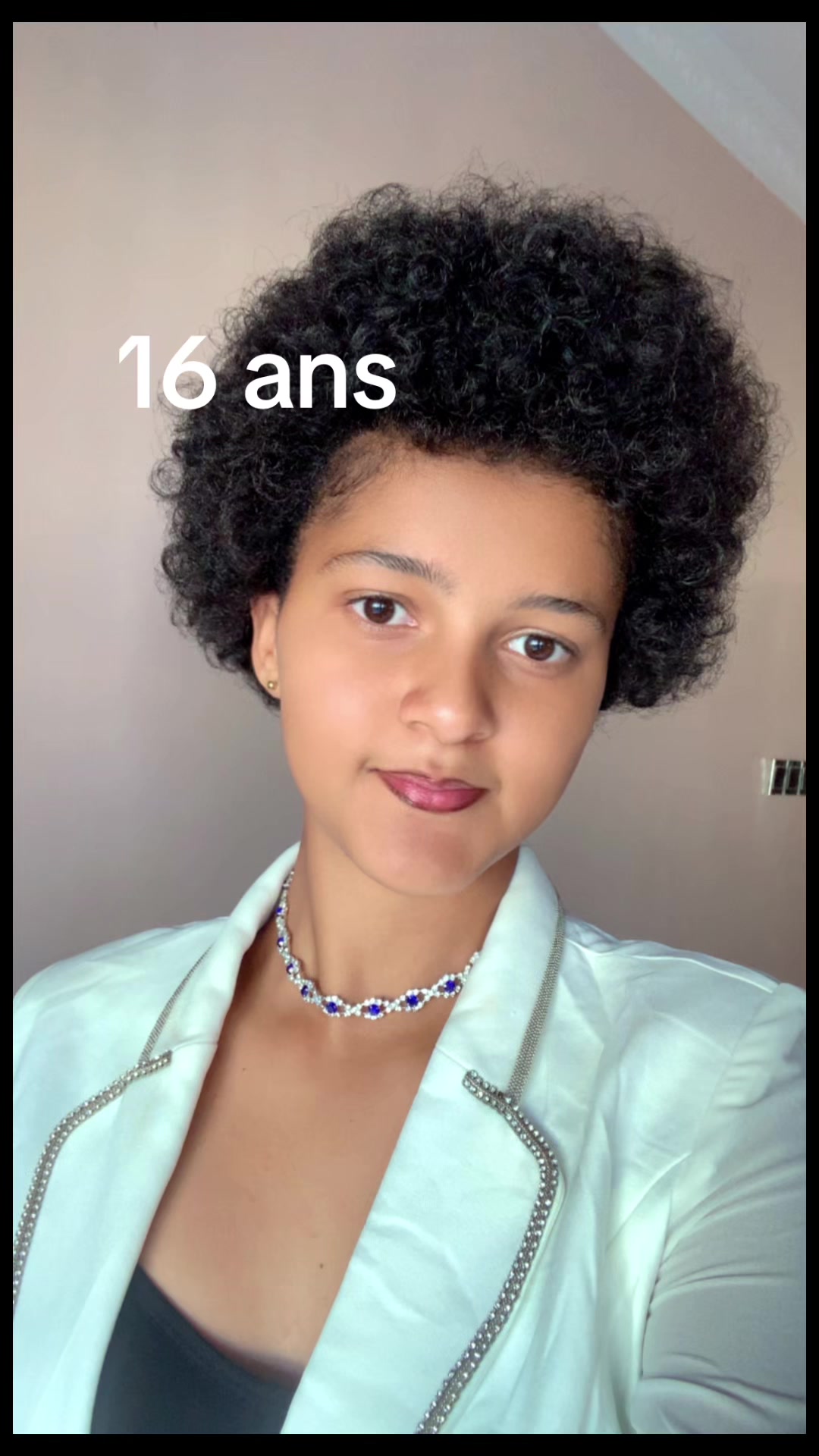 @Missdgr🦋