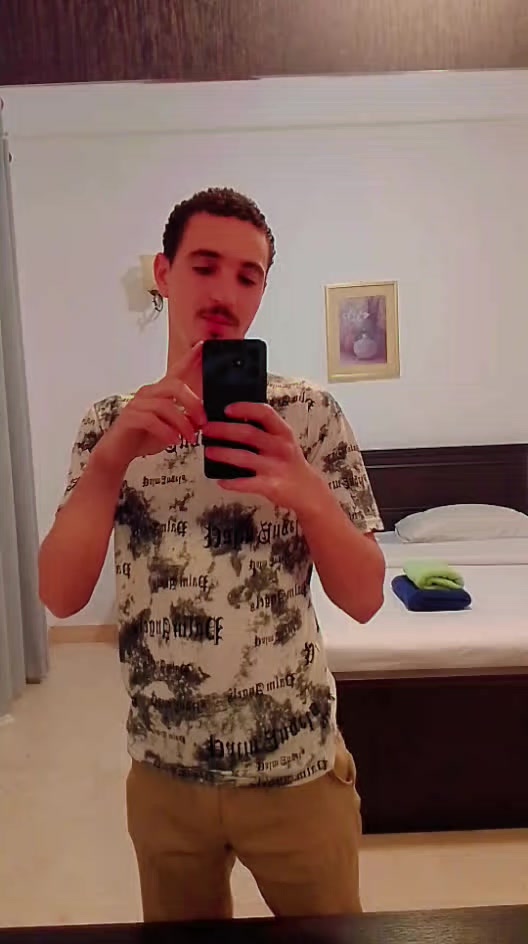 @محمود ابو عطيه