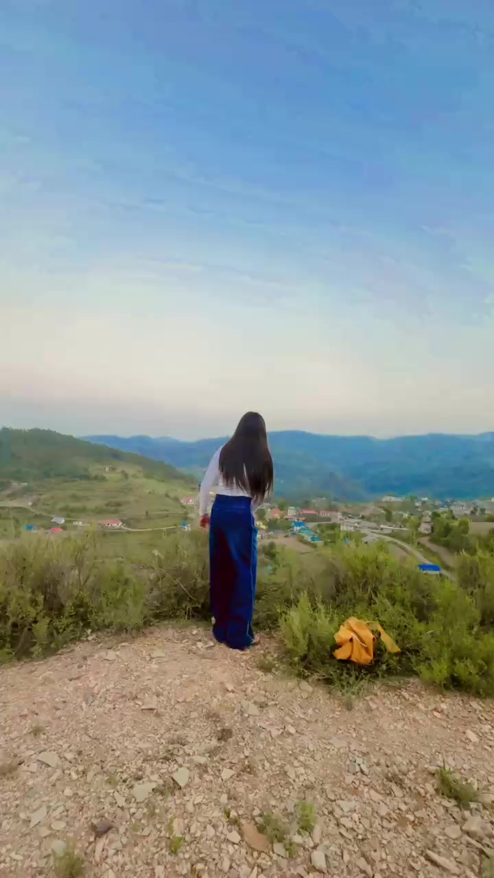 @Prakriti Magar