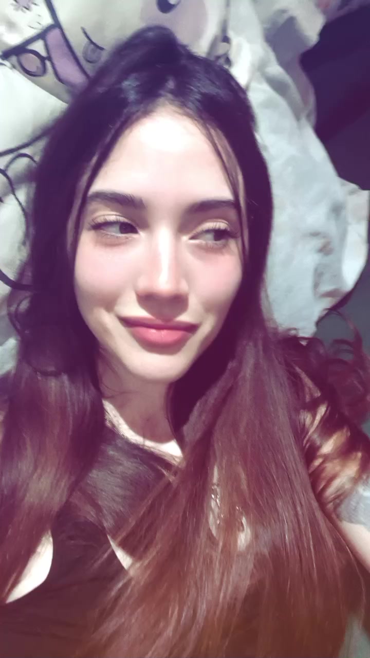 @mica Diaz