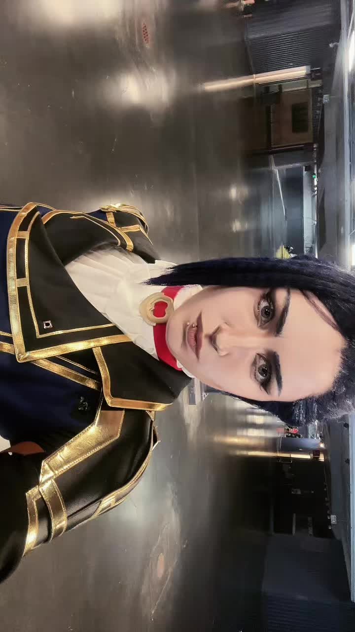 @bunny