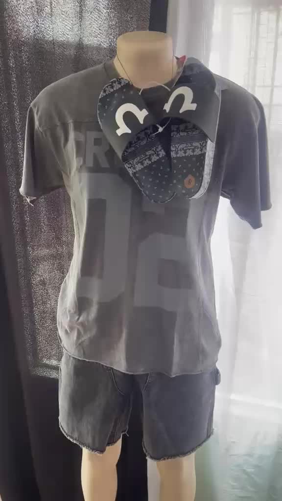 @Kadi-Glam-Boutique