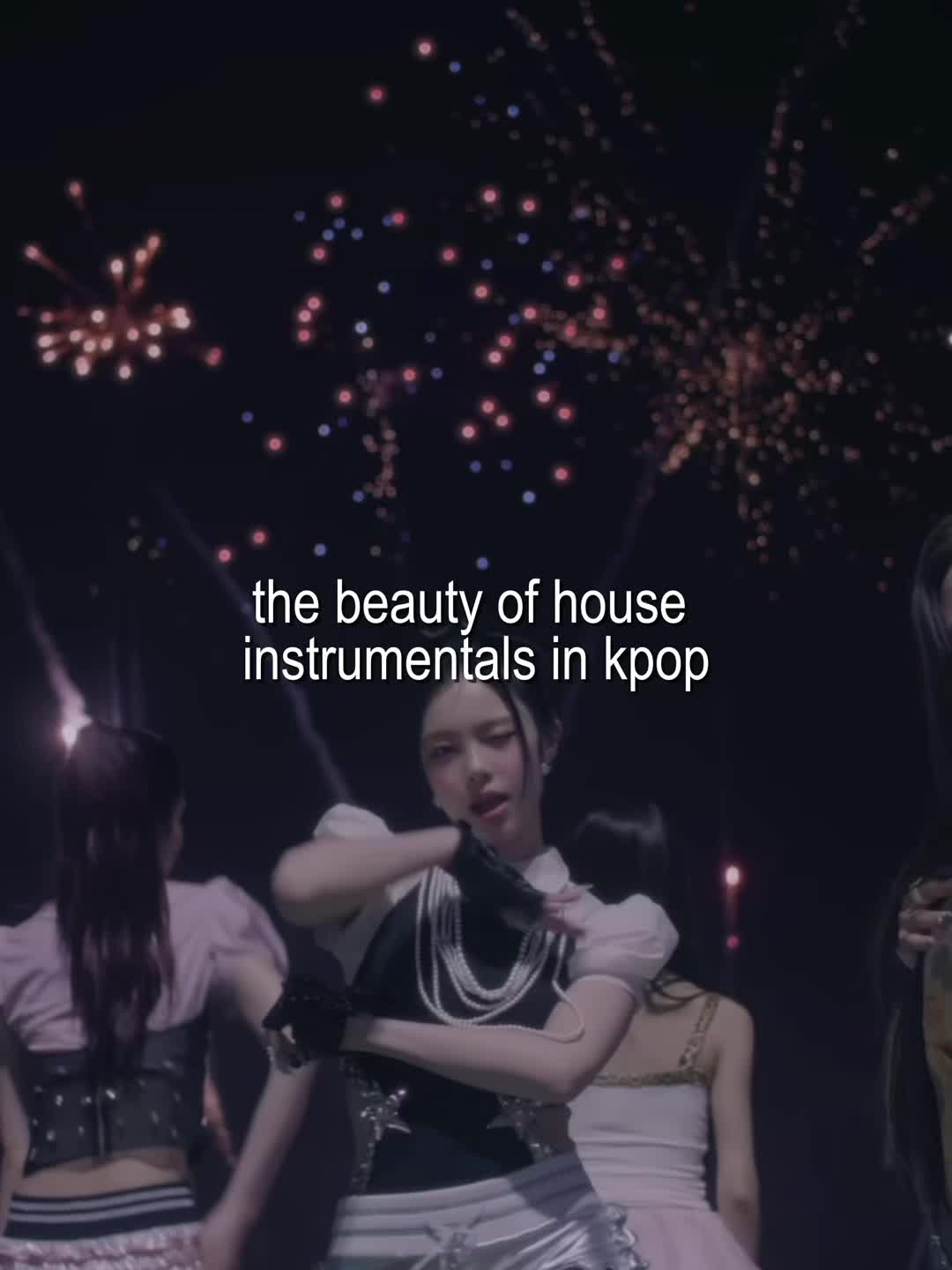 @𝓝