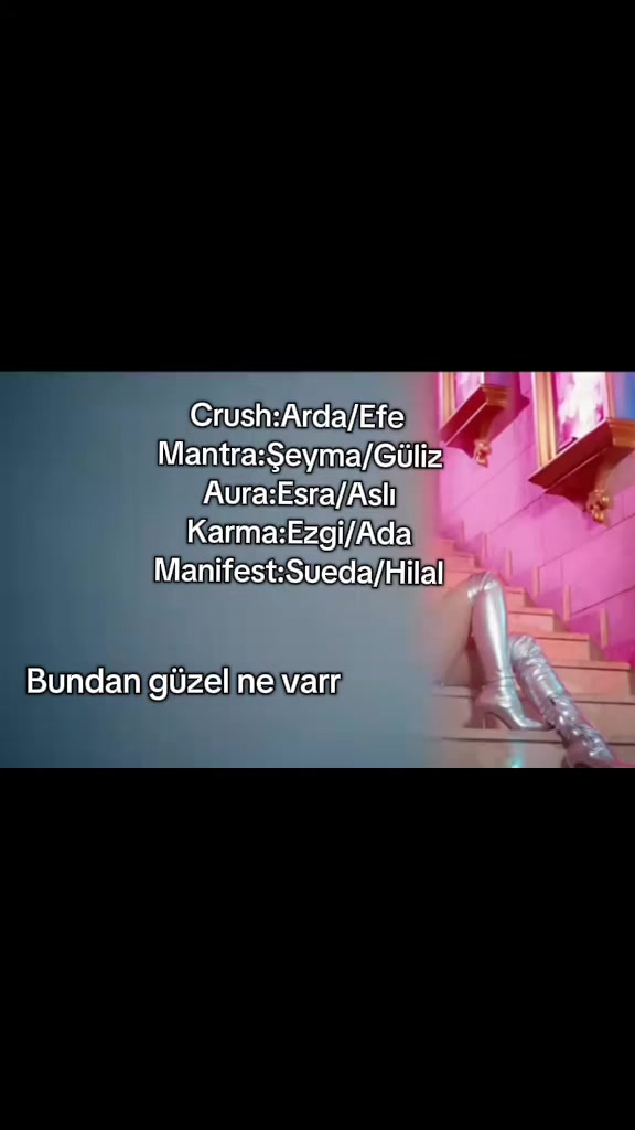 @Mavi düş🌙💙