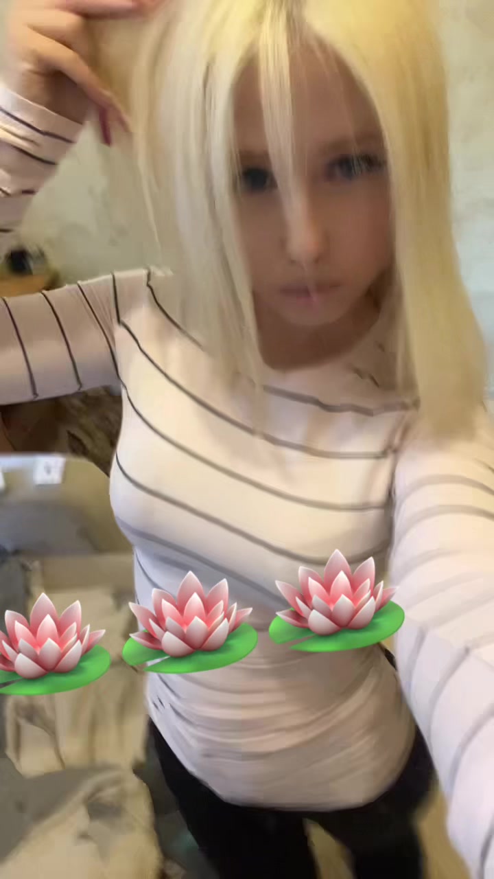 @соня сыркофф