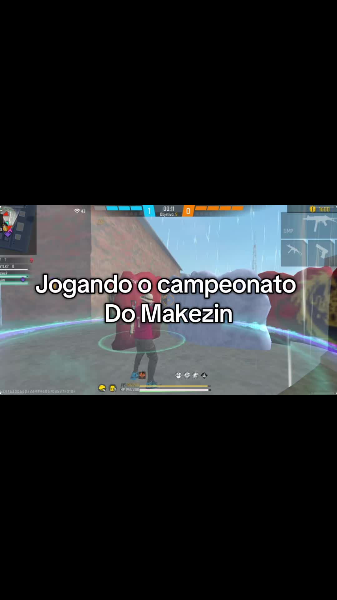 @Rhyanzinx7
