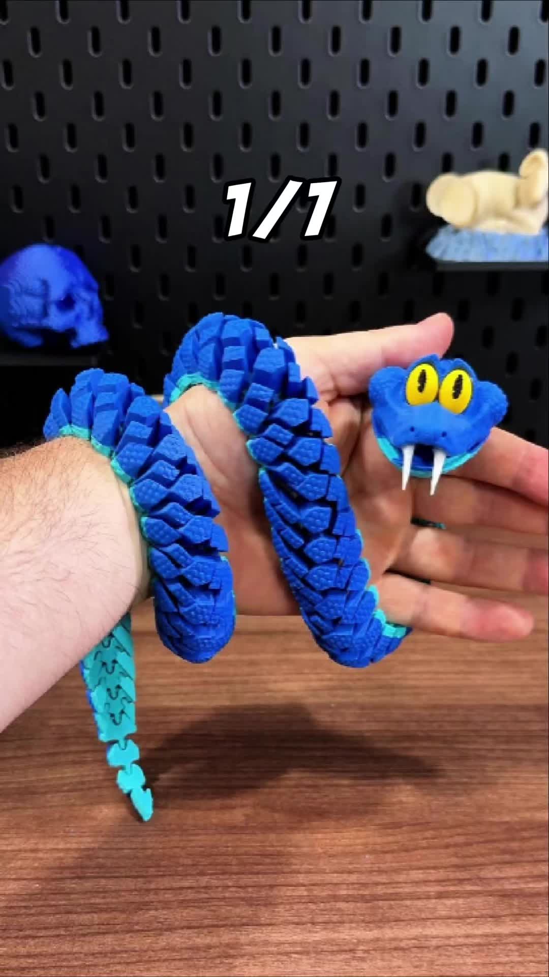 @3dToyLab