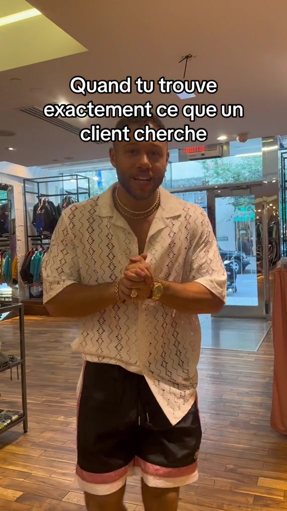 @Jay ❤️🔥