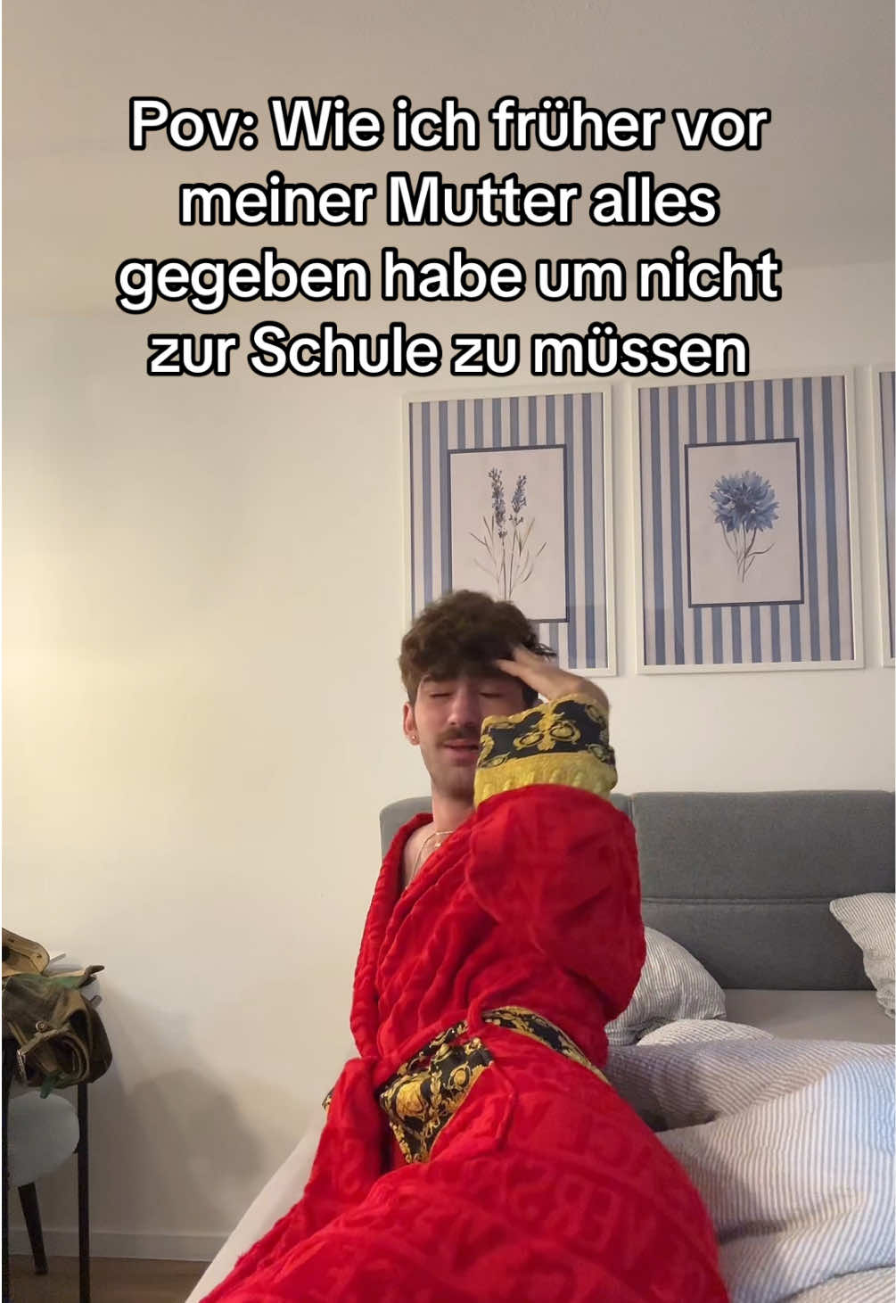 @crysto005