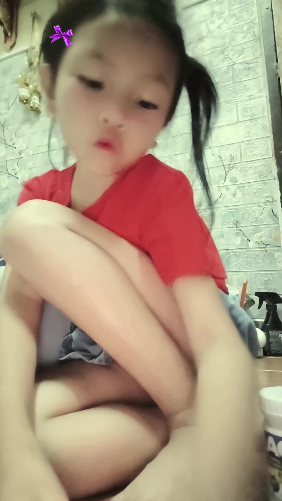 @ปิยะนาถ พัฒน์เท🧋🍡🍇