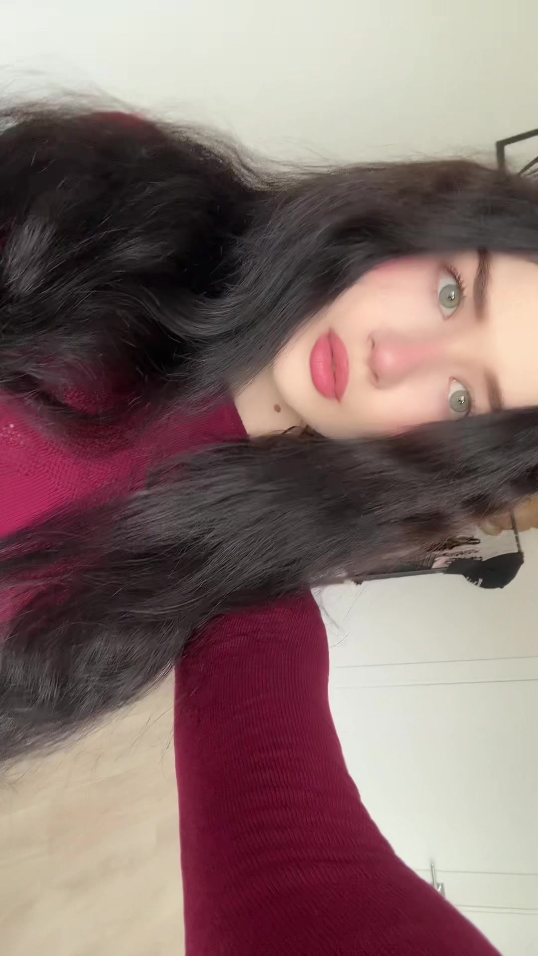 @яночка 𖣂