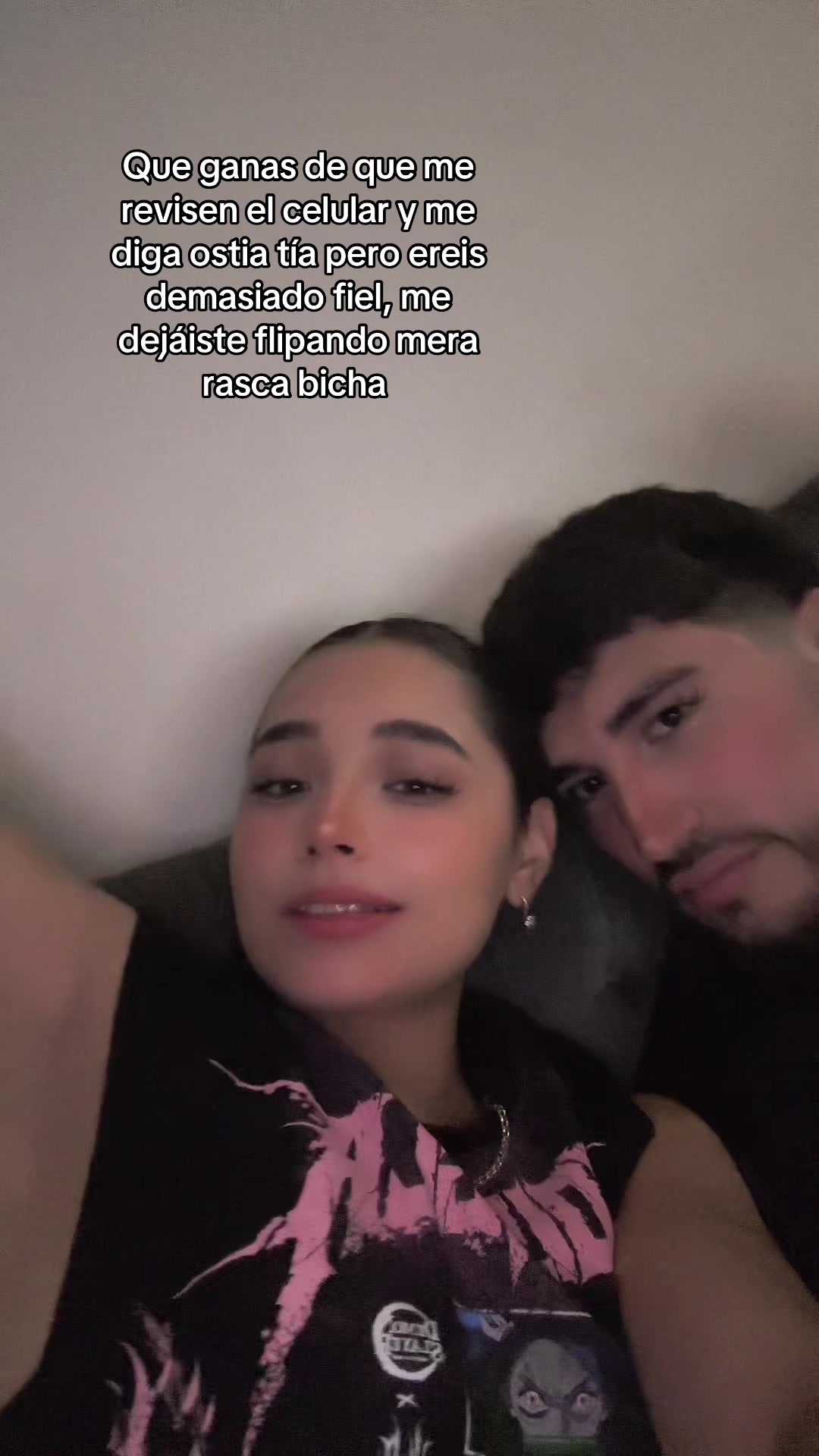 @vaalkiriaaa