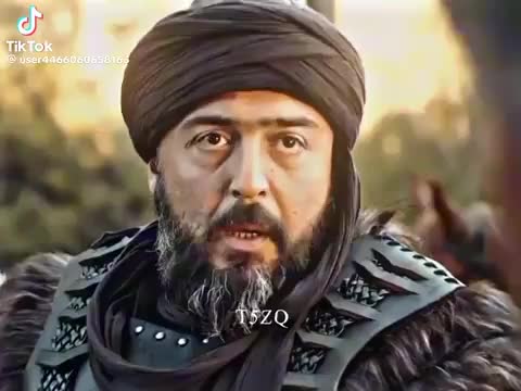 @جميل الرويلي