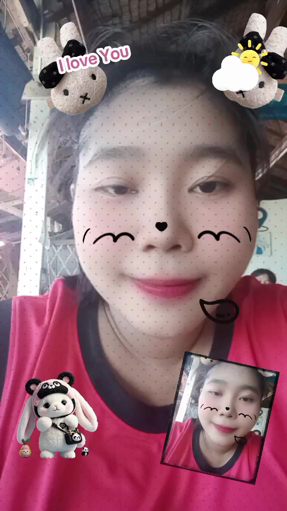 @👶မိလပြည်👶